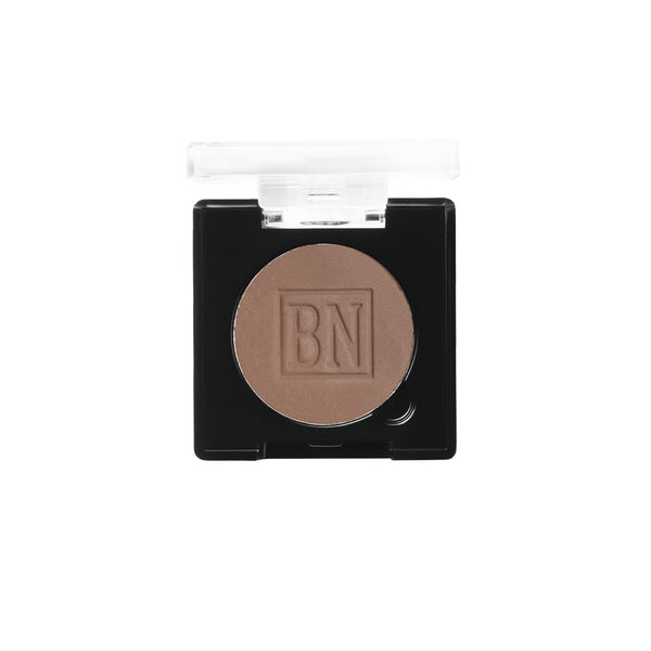 REFILL täyttönappulat Cake Eye Liners rajausväreihin (ELR-)