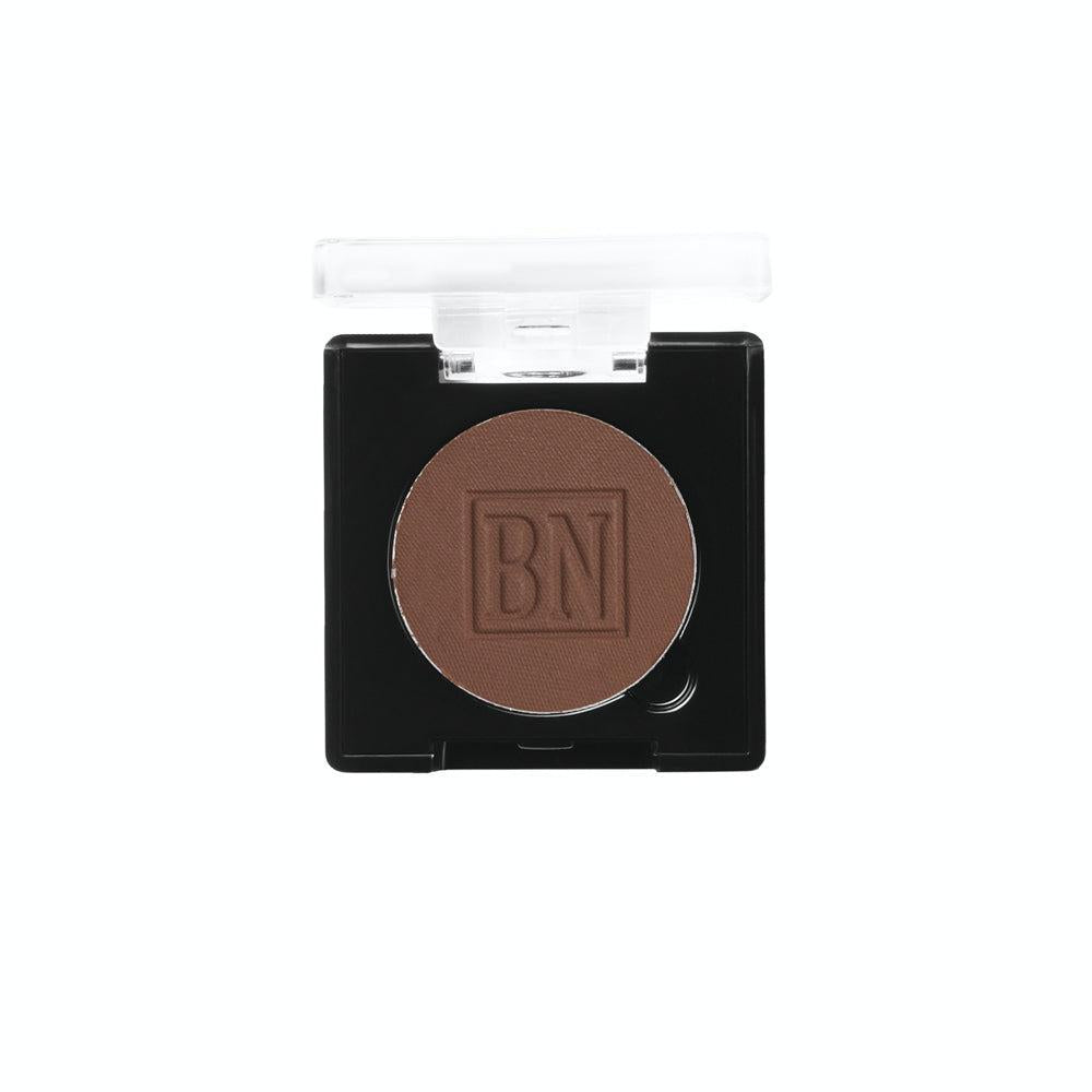 Ben Nye Cake Eye Liners kakkurajausväri (EL-) - Backstage Beauty Finland
