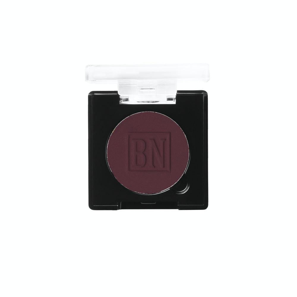Ben Nye Cake Eye Liners kakkurajausväri (EL-) - Backstage Beauty Finland