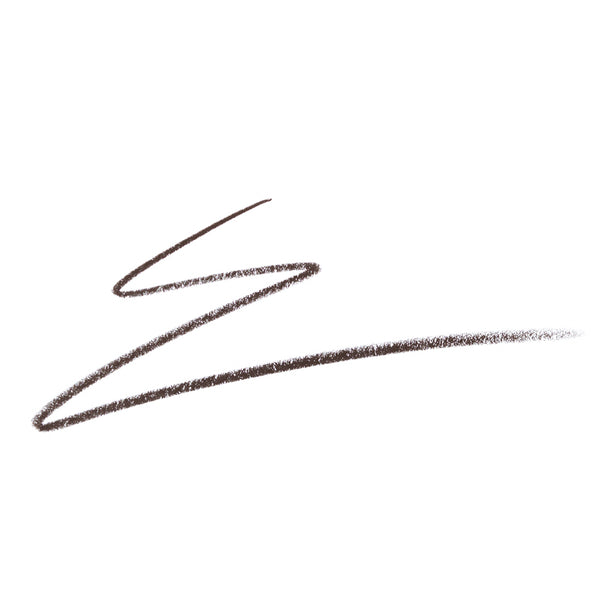 Ben Nye Eye Liner Pencils (EP-85 & EP-90)