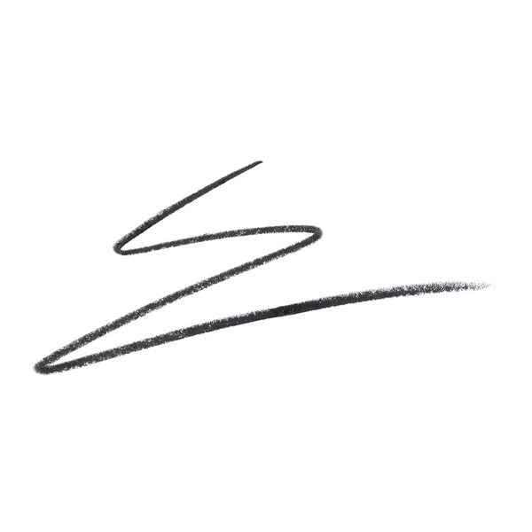 Ben Nye Eye Liner Pencils (EP-85 & EP-90)