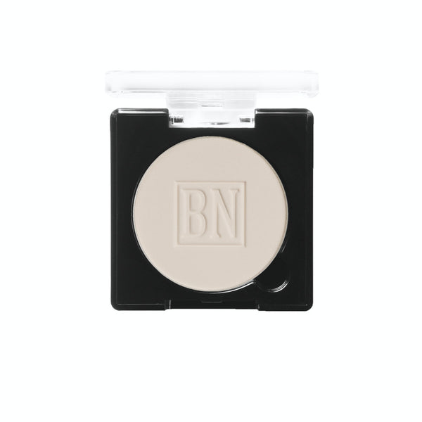 Ben Nye Pressed Eye Shadows (ES-)