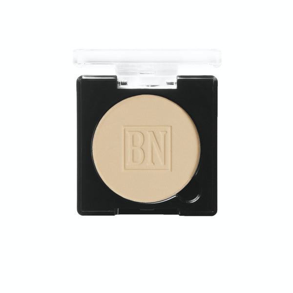 Ben Nye Pressed Eye Shadows (ES-)