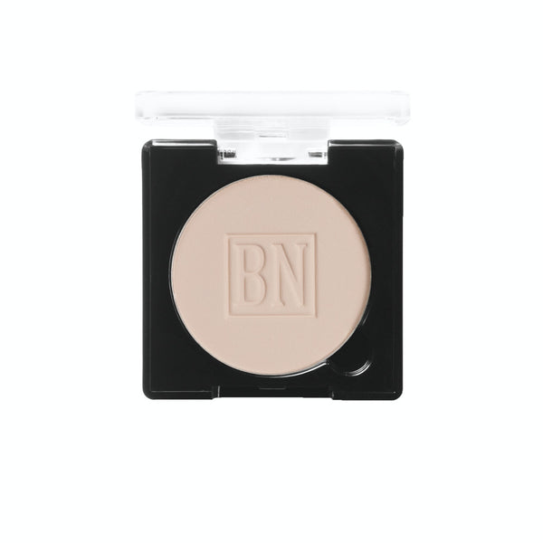 Ben Nye Pressed Eye Shadows (ES-)