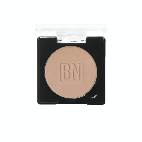 Ben Nye Pressed Eye Shadows (ES-)