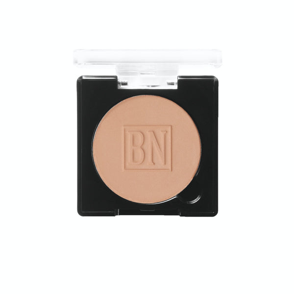 Ben Nye Pressed Eye Shadows (ES-)