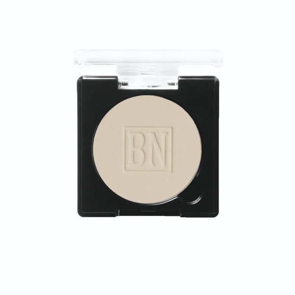 Ben Nye Pressed Eye Shadows (ES-)