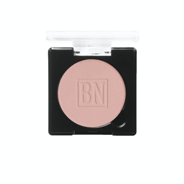 Ben Nye Pressed Eye Shadows (ES-)