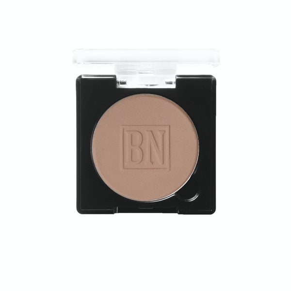 Ben Nye Pressed Eye Shadows (ES-)