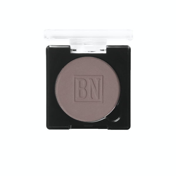 Ben Nye Pressed Eye Shadows (ES-)