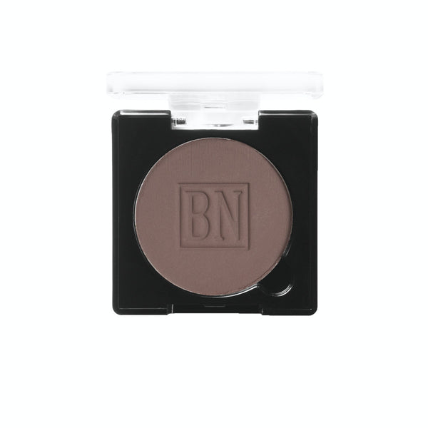 Ben Nye Pressed Eye Shadows (ES-)