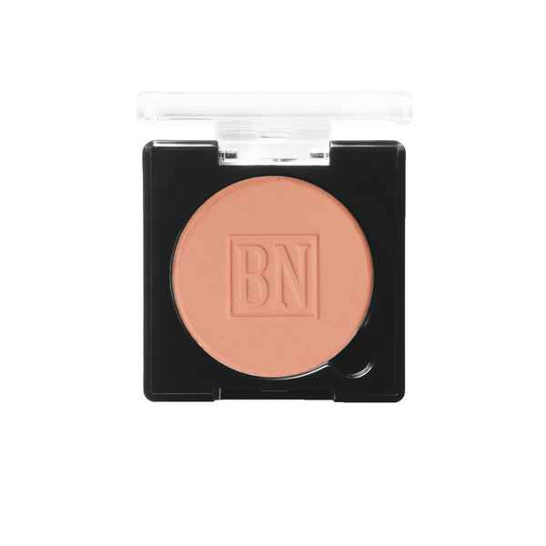 Ben Nye Pressed Eye Shadows (ES-)