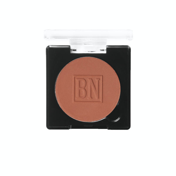 Ben Nye Pressed Eye Shadows (ES-)