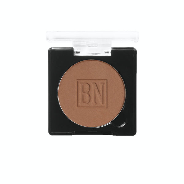 Ben Nye Pressed Eye Shadows (ES-)