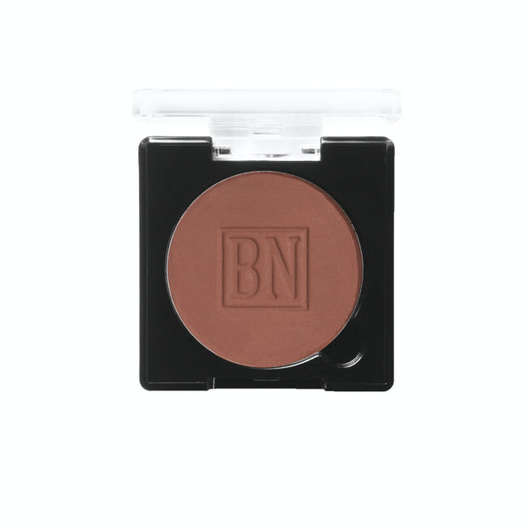 Ben Nye Pressed Eye Shadows (ES-)