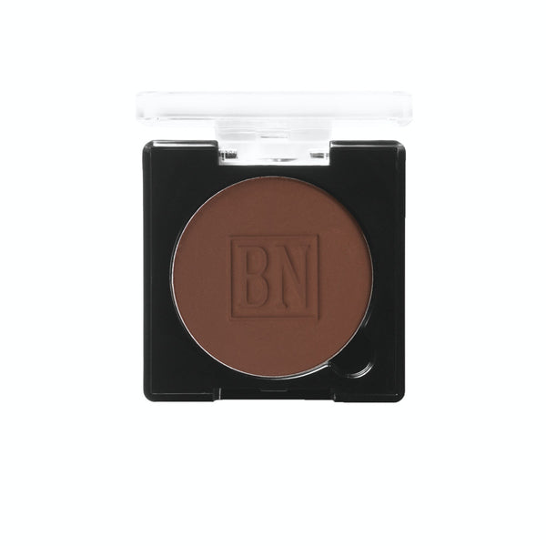 Ben Nye Pressed Eye Shadows (ES-)
