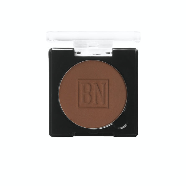 Ben Nye Pressed Eye Shadows (ES-)