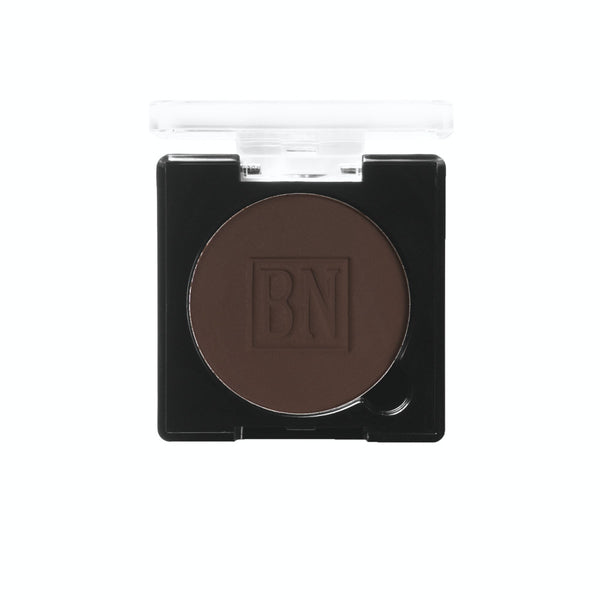 Ben Nye Pressed Eye Shadows (ES-)