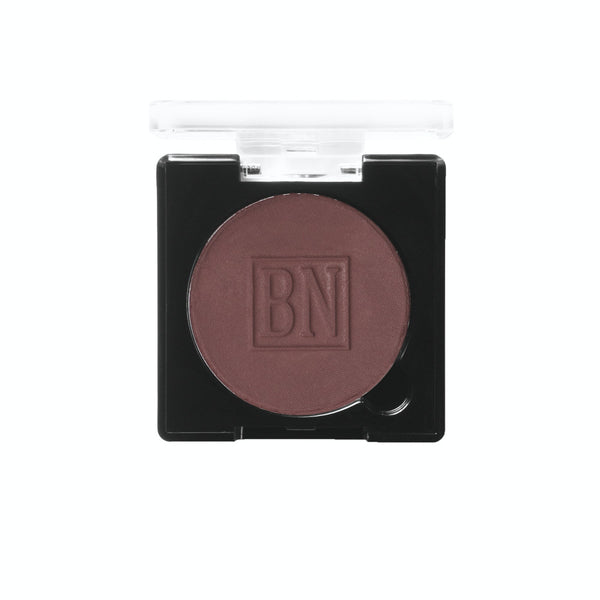 Ben Nye Pressed Eye Shadows (ES-)