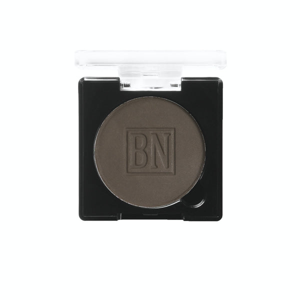Ben Nye Pressed Eye Shadows (ES-)