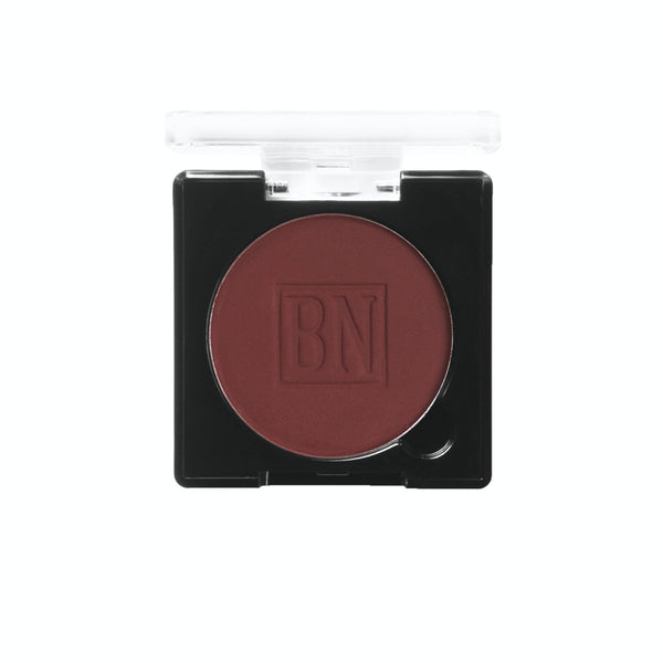 Ben Nye Pressed Eye Shadows (ES-)