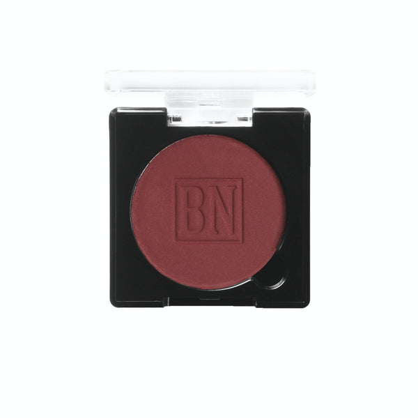 Ben Nye Pressed Eye Shadows (ES-)