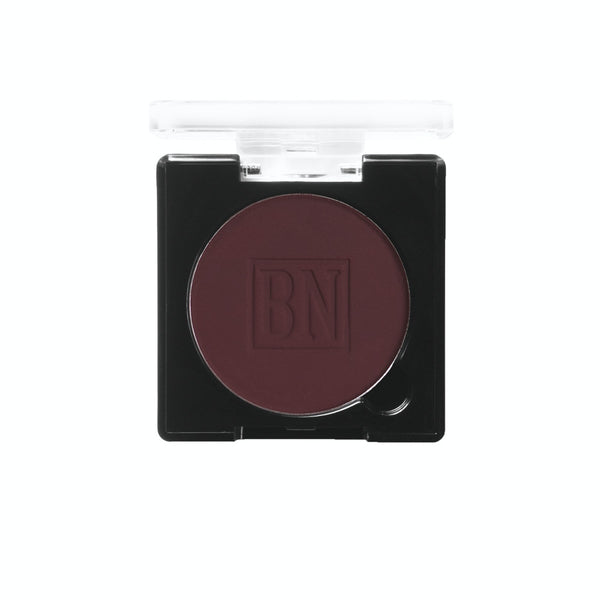 Ben Nye Pressed Eye Shadows (ES-)