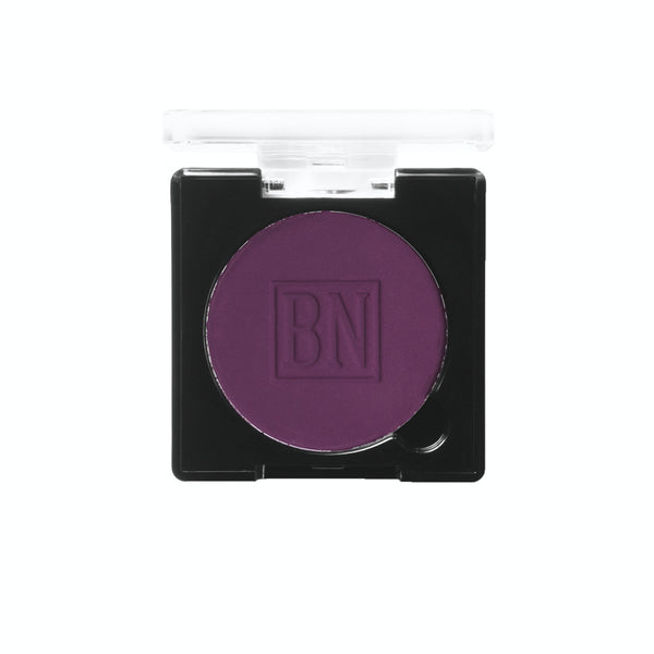 Ben Nye Pressed Eye Shadows (ES-)