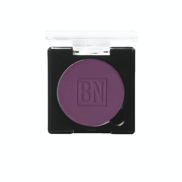 Ben Nye Pressed Eye Shadows (ES-)