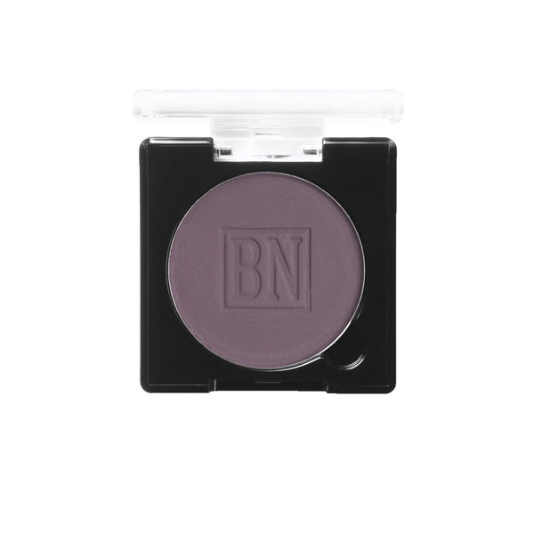 Ben Nye Pressed Eye Shadows (ES-)