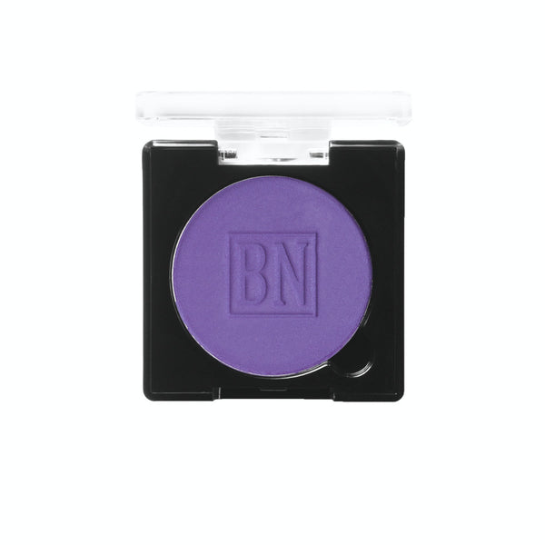Ben Nye Pressed Eye Shadows (ES-)