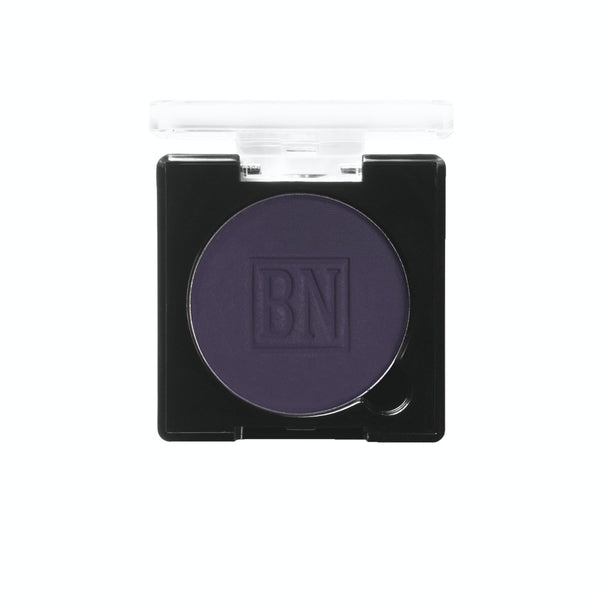 Ben Nye Pressed Eye Shadows (ES-)