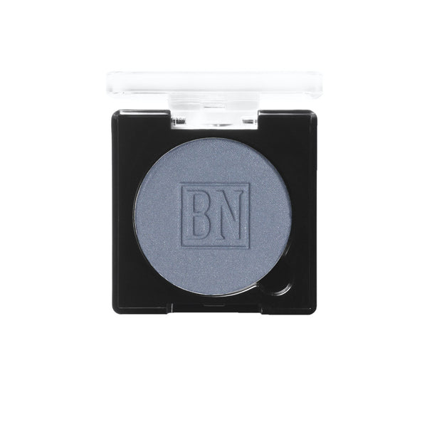 Ben Nye Pressed Eye Shadows (ES-)