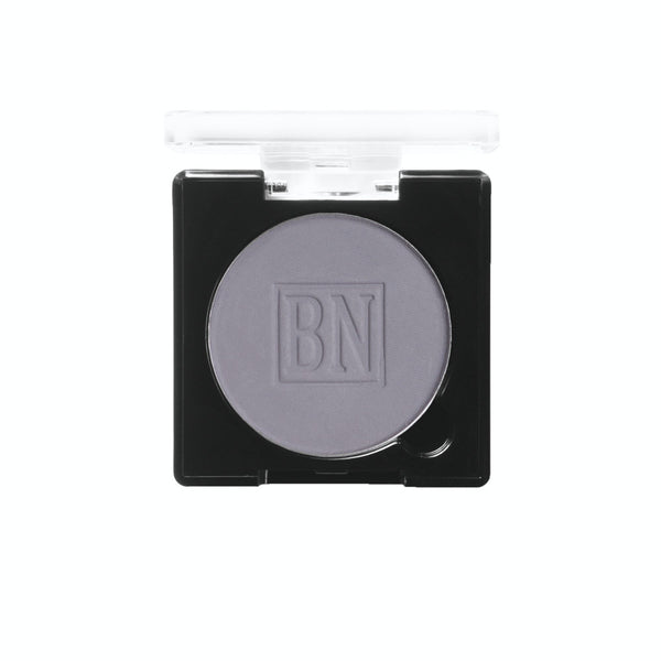 Ben Nye Pressed Eye Shadows (ES-)