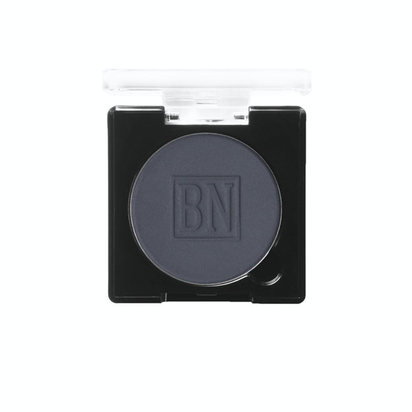 Ben Nye Pressed Eye Shadows (ES-)