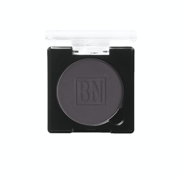 Ben Nye Pressed Eye Shadows (ES-)
