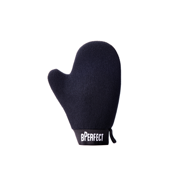 BPerfect EX-FOLIATE TAN REMOVING MITT - kuorintakinnas