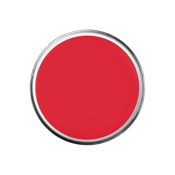 Professional Creme Colors rasvavärit (FP-)