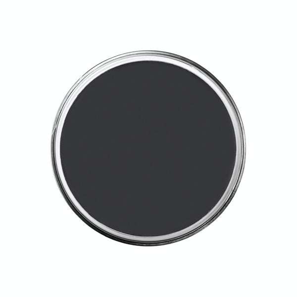 Professional Creme Colors rasvavärit (FP-)