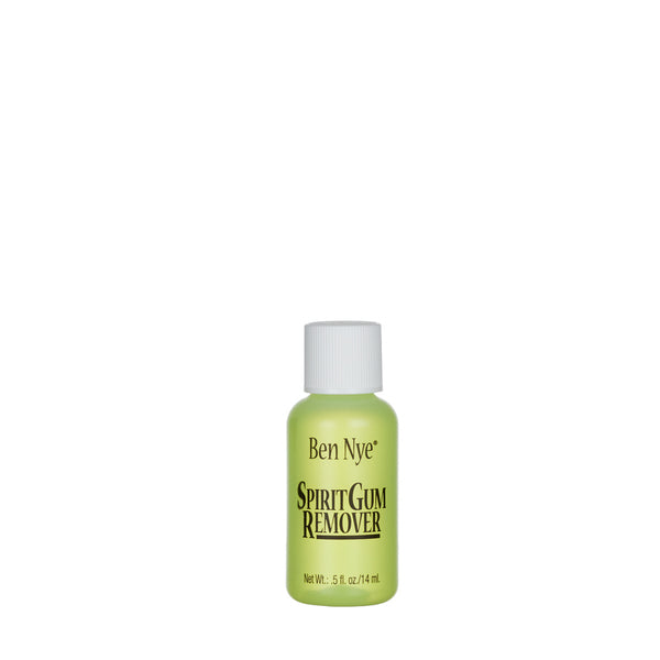 Ben Nye Spirit Gum Remover liimanpoistoaine (GR-)