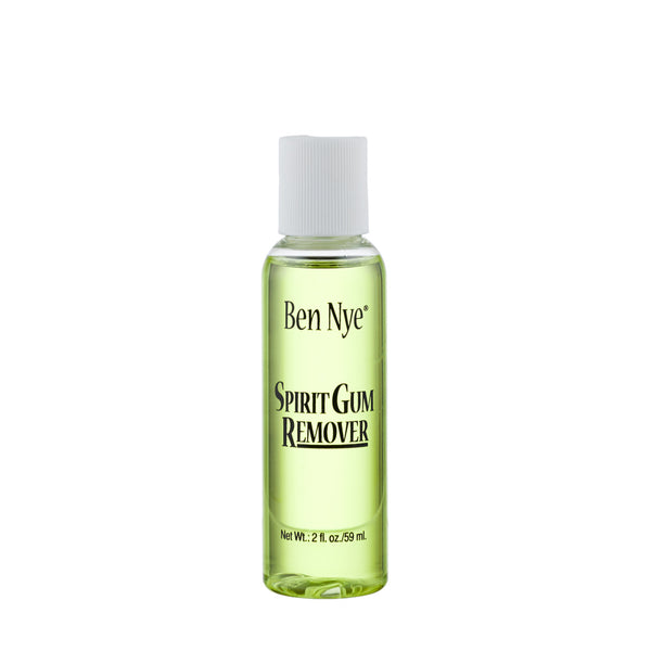 Ben Nye Spirit Gum Remover liimanpoistoaine (GR-)