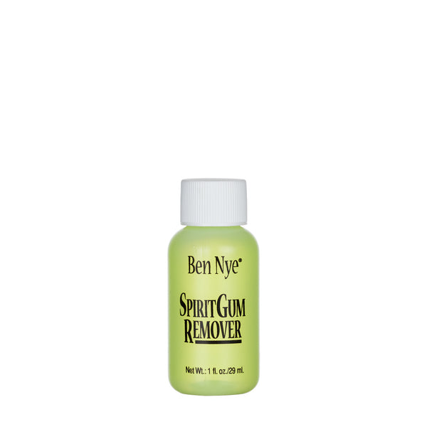 Ben Nye Spirit Gum Remover liimanpoistoaine (GR-)