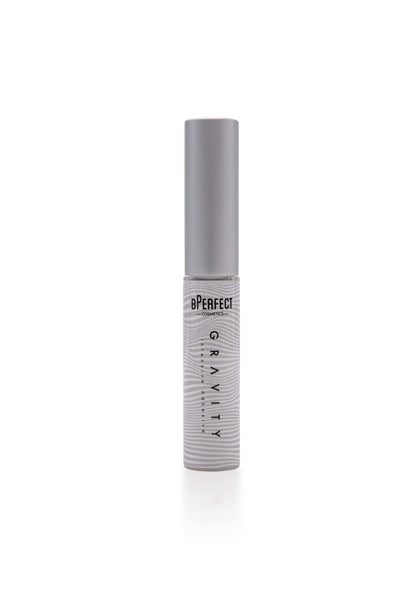 BPerfect Intense Adhesive ripsiliimat
