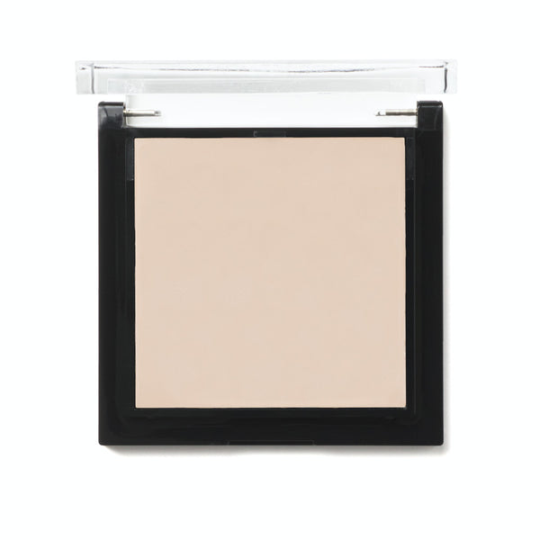 Ben Nye HD Sheer Foundation meikkivoide - Backstage Beauty Finland