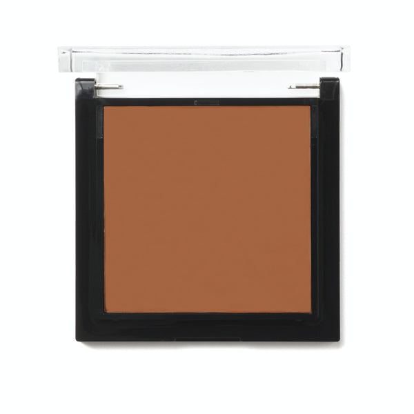 Ben Nye HD Sheer Foundation meikkivoide - Backstage Beauty Finland