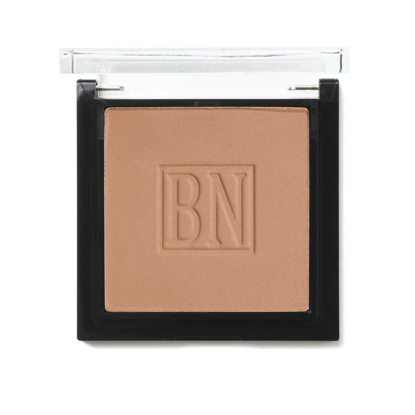 Ben Nye MediaPro kivipuuterit (HDC- MHC-) - Backstage Beauty Finland