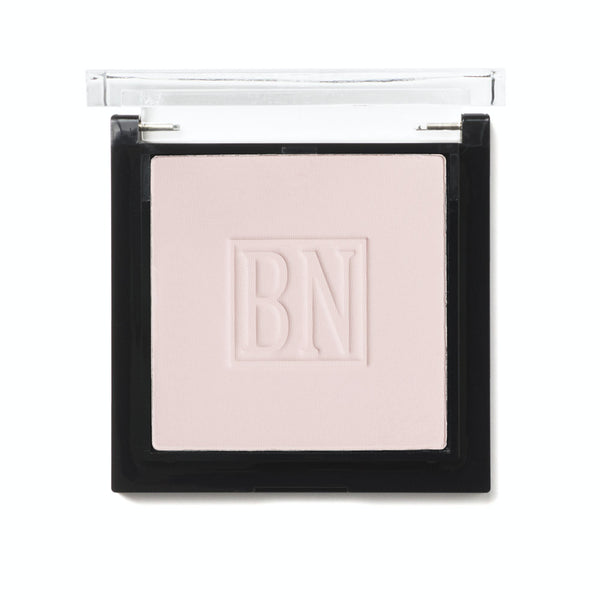 Ben Nye MediaPro kivipuuterit (HDC- MHC-) - Backstage Beauty Finland