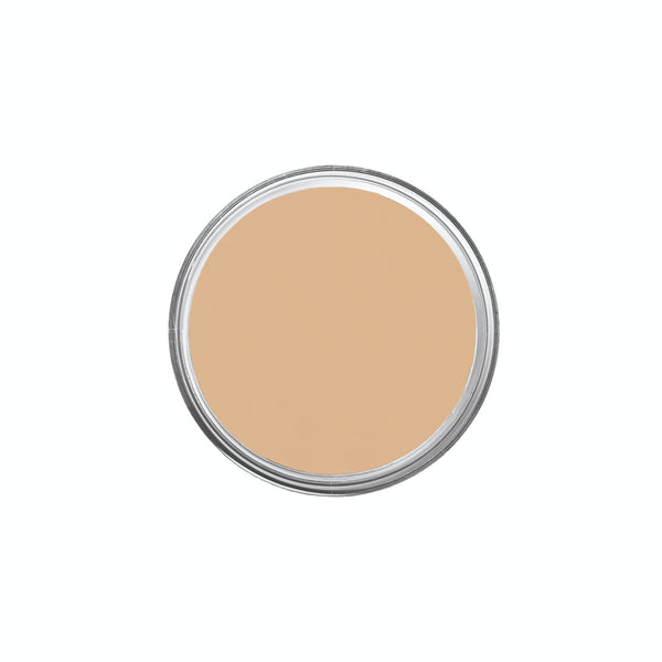 Ben Nye HD Matte Foundation meikkivoide - Backstage Beauty Finland