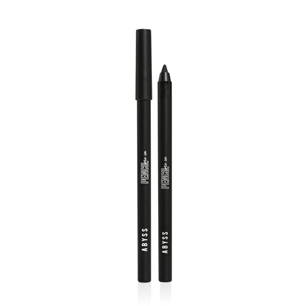 BPerfect Pencil Me In - Kohl Eyeliner Pencil