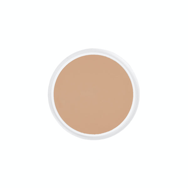 Ben Nye Creme Foundation meikkivoide - Backstage Beauty Finland